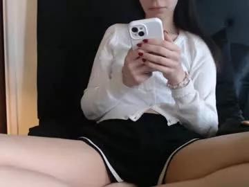 Discover girls online performers. Slutty sexy Free Models.