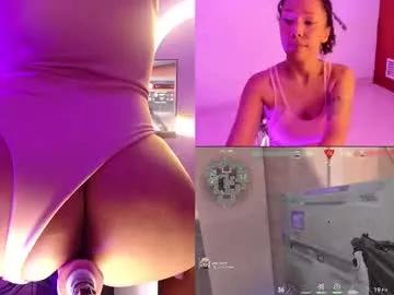 Discover girls online performers. Slutty sexy Free Models.