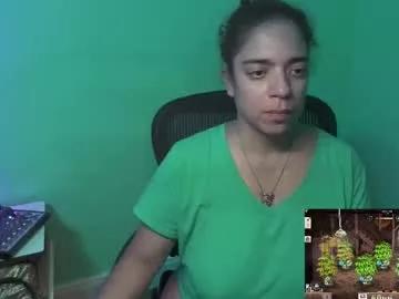 nsfwismorefun from Chaturbate is Freechat