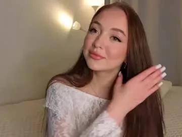 Discover girls online performers. Slutty sexy Free Models.
