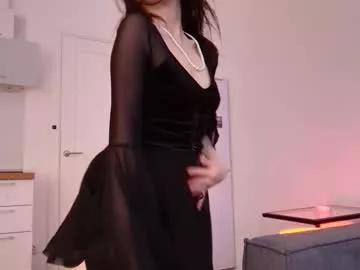 Discover girls online performers. Slutty sexy Free Models.