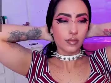 Discover girls online performers. Slutty sexy Free Models.