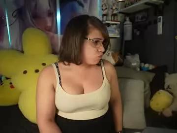 Discover girls online performers. Slutty sexy Free Models.