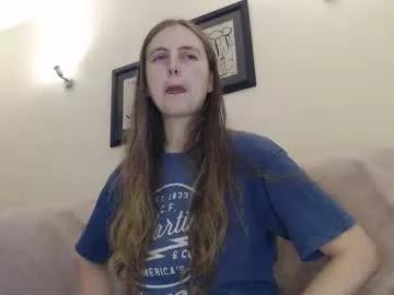 nzplaytime from Chaturbate is Freechat