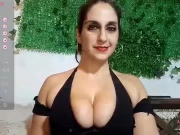 Discover girls online performers. Slutty sexy Free Models.