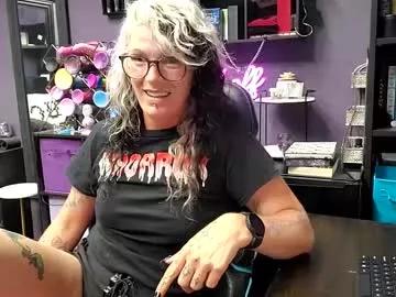 oddywithabody from Chaturbate is Freechat