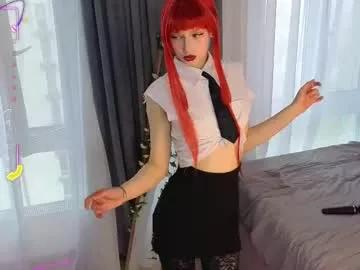 Discover girls online performers. Slutty sexy Free Models.