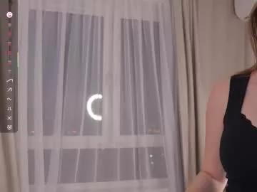 Discover girls online performers. Slutty sexy Free Models.