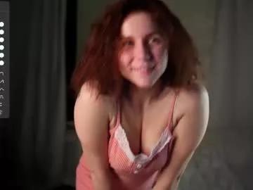 Discover girls online performers. Slutty sexy Free Models.