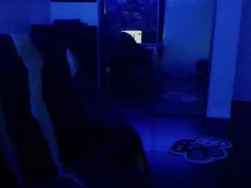 officialmoneyxxx from Chaturbate is Freechat