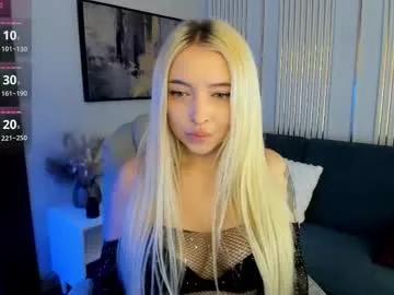 Discover girls online performers. Slutty sexy Free Models.