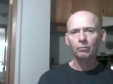 oldbuthorny62 from Chaturbate is Freechat