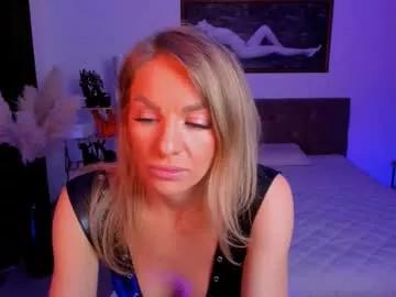 Discover girls online performers. Slutty sexy Free Models.