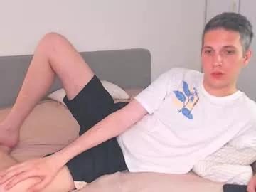 Discover girls online performers. Slutty sexy Free Models.