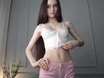 Discover girls online performers. Slutty sexy Free Models.