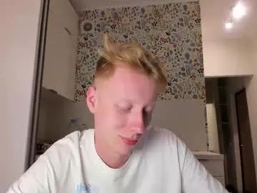 omg_pie from Chaturbate is Freechat