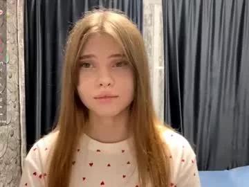 Discover girls online performers. Slutty sexy Free Models.