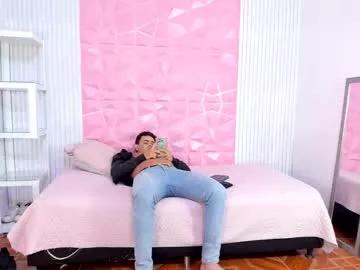 onemorecum_ggh from Chaturbate is Freechat