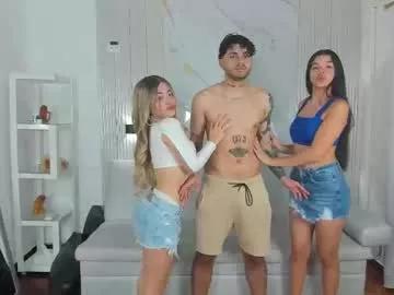 Discover girls online performers. Slutty sexy Free Models.