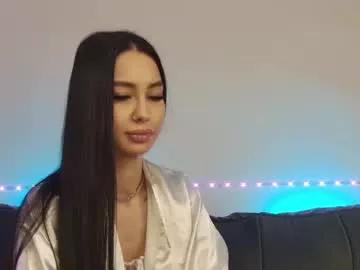 onlyxandra7 from Chaturbate is Freechat
