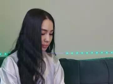 Discover girls online performers. Slutty sexy Free Models.