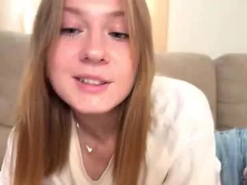 opheliaisip from Chaturbate is Freechat