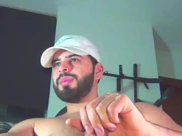 opked375 from Chaturbate is Freechat