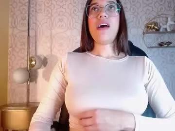 Discover girls online performers. Slutty sexy Free Models.