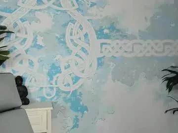 orianna_blade from Chaturbate is Freechat