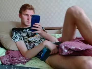 Discover girls online performers. Slutty sexy Free Models.