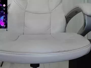 paiperhalliwey from Chaturbate is Freechat