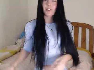 pakeha_princess from Chaturbate is Freechat