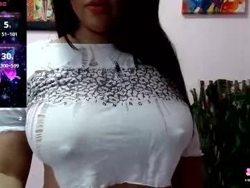 Discover girls online performers. Slutty sexy Free Models.