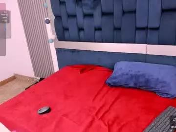 pamela_courson01 from Chaturbate is Freechat