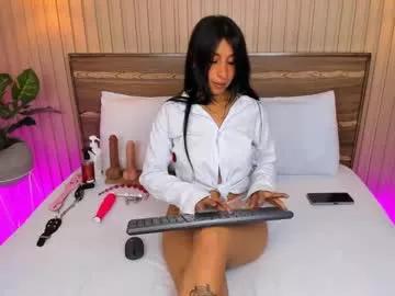Discover girls online performers. Slutty sexy Free Models.