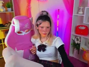 Discover girls online performers. Slutty sexy Free Models.