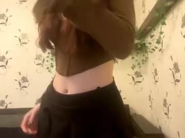 Discover girls online performers. Slutty sexy Free Models.