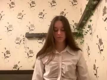 pantease_ from Chaturbate is Freechat