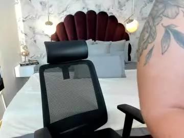 Discover girls online performers. Slutty sexy Free Models.