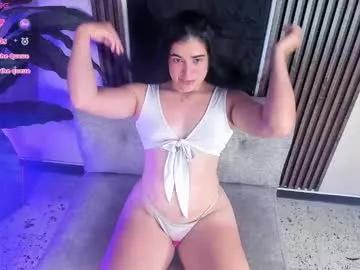 Discover girls online performers. Slutty sexy Free Models.