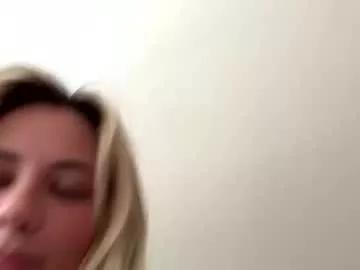 Discover girls online performers. Slutty sexy Free Models.