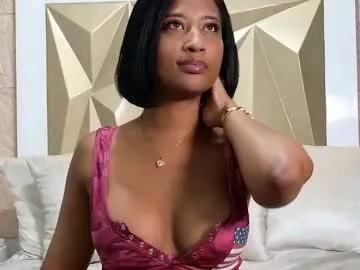 Discover girls online performers. Slutty sexy Free Models.