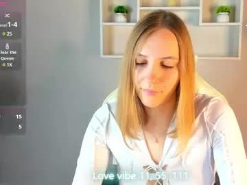 Discover girls online performers. Slutty sexy Free Models.