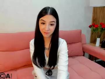 patricia_cuttie from Chaturbate is Freechat