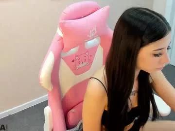 patricia_cuttie from Chaturbate is Freechat