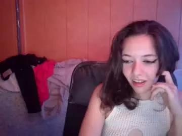 Discover girls online performers. Slutty sexy Free Models.
