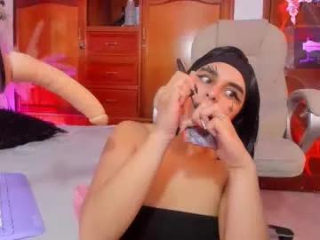 Paulha_miller from Chaturbate
