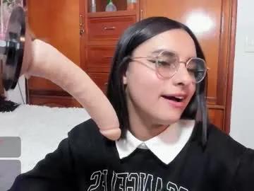 Paulha_miller from Chaturbate