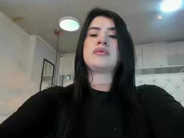 Discover girls online performers. Slutty sexy Free Models.