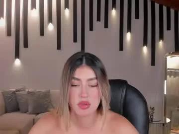Discover girls online performers. Slutty sexy Free Models.